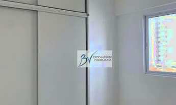 Imagem 7: MP- 02 Quartos Completo de Armários, Nascente!