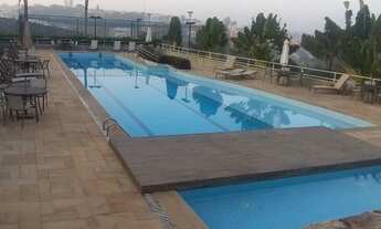 Imagem 4: Casa térrea 3 suítes no central parque