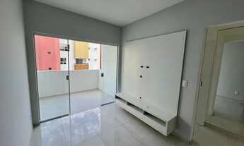 Imagem 3: Apartamento á venda na Pituba, 2/4 suítes, 1 vaga coberta, excelente localização