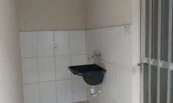 Imagem 5: Alugo apartamentos no LAGOMAR