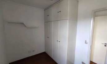 Imagem 6: Apartamento - Campo Belo