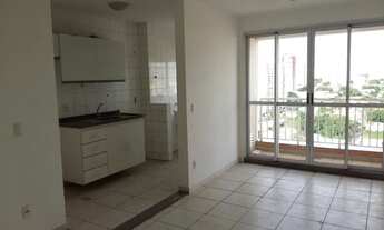 Imagem 2: Condomínio Garden Goiabeiras - 67m² - 3 quartos