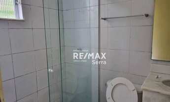 Imagem 5: Apartamento com 3 dormitórios para alugar, 60 m² por R$ 2.027,00/mês - Alto - Teresópolis