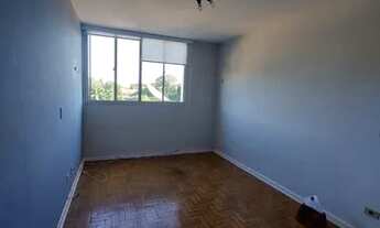 Imagem 1: Apartamento para aluguel possui 41 metros quadrados com 1 quarto