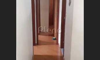 Imagem 4: Apartamento para Locação no Condomínio: Parque Primavera - Mansões Santo Antônio - Campina