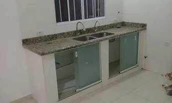 Imagem 4: ALUGA-SE: CASA EM PIRITUBA