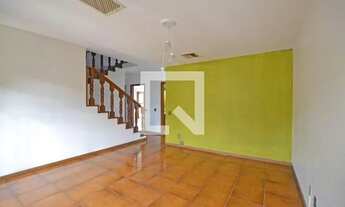 Imagem 6: Casa para Aluguel - Santo Antônio, 5 Quartos, 390 m2