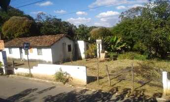 Imagem 7: Casa Casa com 4 dormitórios