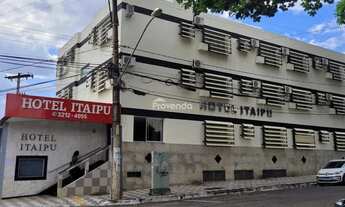 Imagem 2: HOTEL COM 36 APARTAMENTOS NO SETOR AEROPORTO