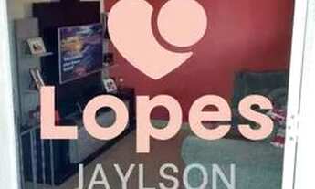 Imagem: Cobertura-À VENDA-Jardim América-Rio de