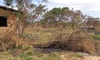 Imagem 3: Lote no Rosa dos Ventos