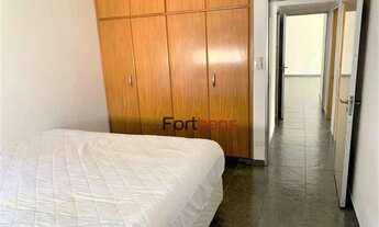 Imagem 6: Apartamento Residencial à venda, Itaim Bibi, São Paulo - AP11133