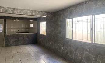 Imagem 6: Alugo casa em cajueiro com 200metros quadrado