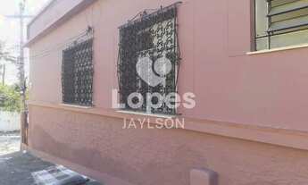 Imagem 3: Casa - 02 quartos - Sampaio