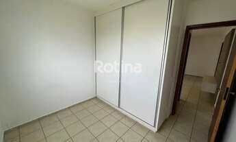 Imagem 5: Apartamento para aluguel, 3 quartos, 1 suíte, 1 vaga, Cazeca - Uberlândia/MG