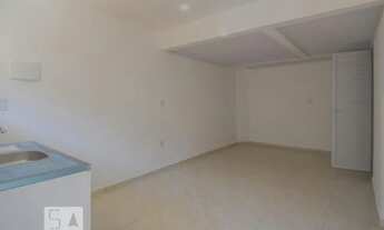 Imagem: Apartamento para Aluguel - Medianeira, 1