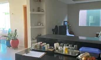 Imagem 7: Casa para venda possui 145 metros quadrados com 3 quartos em Stella Maris - Salvador - BA