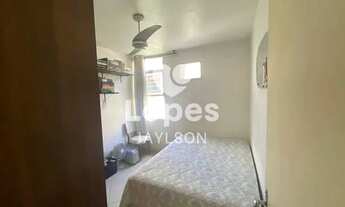 Imagem 4: Apartamento-À VENDA-Vila Kosmos-Rio de Janeiro-RJ