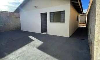 Imagem 2: Entradas a partir de 12Mil+ parcelas de 700