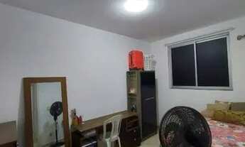 Imagem 2: Alameda Jardins 78888 !