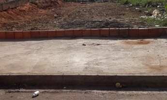 Imagem: Vendo ou troco por carro, moto contato só