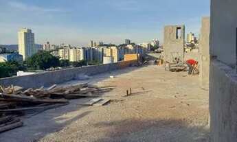 Imagem 13: Apartamento para venda novos para venda em Vila Pereira Cerca