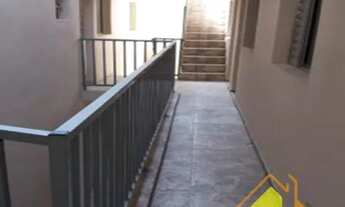 Imagem 7: Kitnet - Alves Dias - São Bernardo do Campo