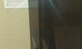 Imagem 4: Apartamento classe média