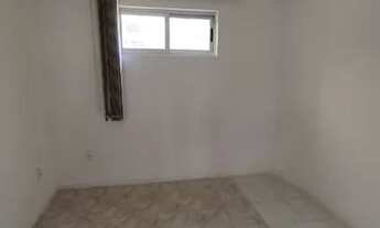 Imagem 3: Apartamento para aluguel, 2 quartos, 1 vaga, Gutierrez - Belo Horizonte/MG