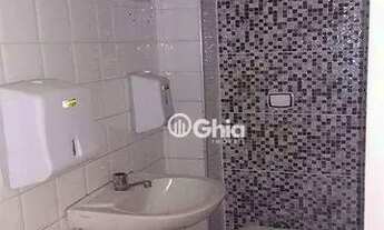 Imagem 2: Salão à venda, 750 m² por R$ 4.500.000,00 - Centro - Campinas/SP