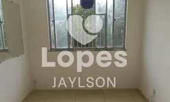 Imagem 2: Apartamento-À VENDA-Jardim América-Rio de Janeiro-RJ