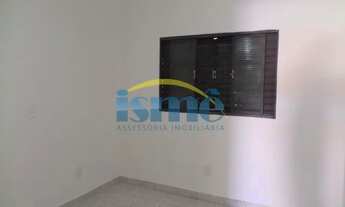 Imagem 6: CASA RESIDENCIAL em CAMPINAS - SP, JARDIM LEONOR