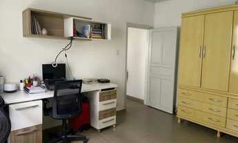 Imagem 2: CASA EM CABULA VI PR: Rua Bruno