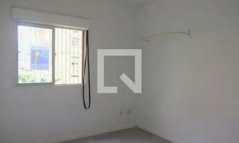 Imagem 4: Apartamento para Aluguel - Passo das Pedras, 1 Quarto, 40 m2