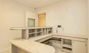 Imagem 7: Sala com 3 Dormitorio(s) localizado(a) no bairro Moinhos de Vento em Porto Alegre / Ref