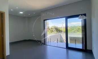 Imagem 7: Vendo no Parque das Flores sobrado com 3 suítes plenas e closet