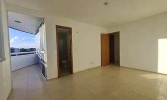 Imagem 6: Apartamento Bem Localizado- 03 Suites -02 Vagas- Varanda Ampla-Suite Master com Varanda