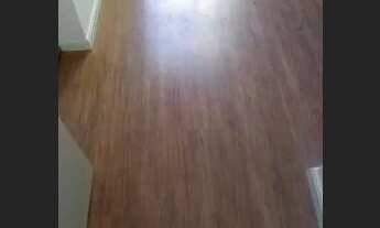 Imagem: Apartamento para aluguel possui 50 metros