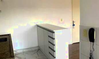 Imagem 6: Apartamento em Barueri