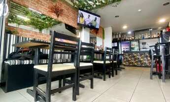 Imagem 2: Excelente restaurante frente mar, faturando, ótima oportunidade