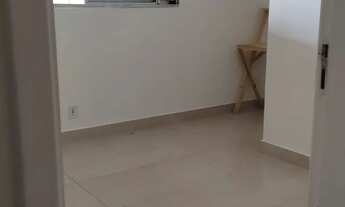 Imagem 2: Alugo quarto / 600 reais