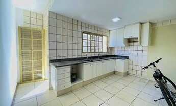 Imagem: Saia do aluguel e compre sua casa própria