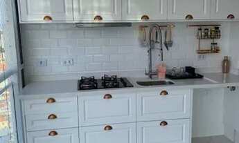 Imagem: Apartamento Oportunidade