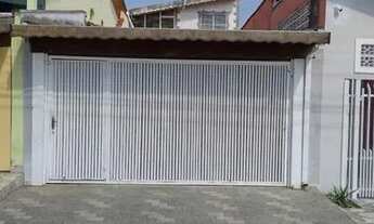 Imagem: Casa para Venda em Taubaté, Esplanada Santa