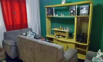 Imagem 6: Casa para Venda em São Paulo, Vila Bela, 1 dormitório, 1 banheiro, 2 vagas