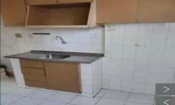 Imagem 6: Apartamento para venda tem 70 metros quadrados com 2 quartos em Brotas - Salvador - BA