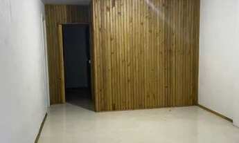 Imagem 2: Casa a venda em criciuma sc aceito carro no negocio