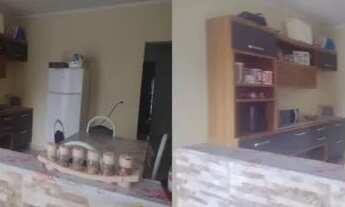 Imagem 3: Casa a venda, ótimo investimento leia!