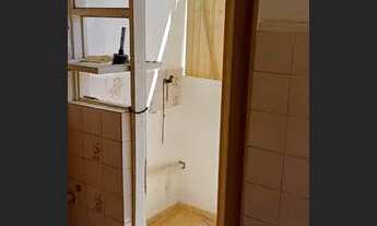 Imagem 6: Apartamento em Capim Macio!