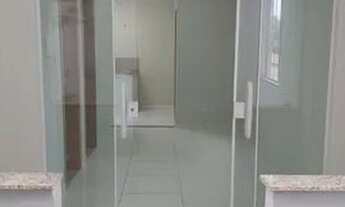 Imagem 3: Aluga-se Casa Pilar Duque de Caxias